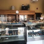 New Bedford Baking Co