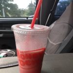 Honey Dew