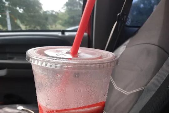 Honey Dew