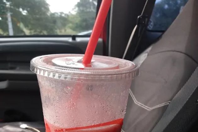 Honey Dew