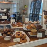 Confectionery Designs