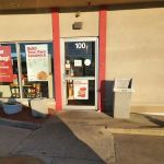 Honey Dew Donuts