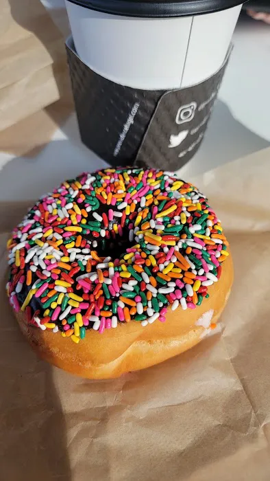 Providence Bagel Picture 2