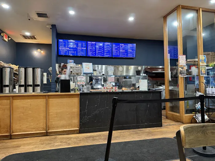 Providence Bagel Picture 5