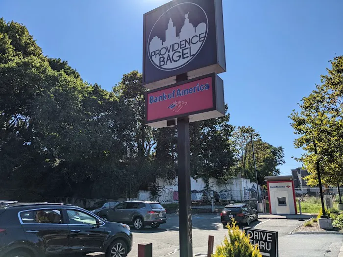 Providence Bagel Picture 10