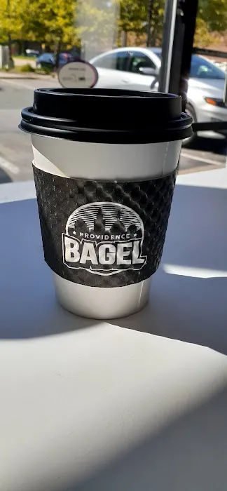 Providence Bagel Picture 8