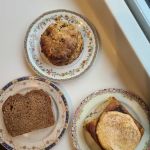 Oak Bakeshop