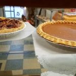 Bachini's Bakery