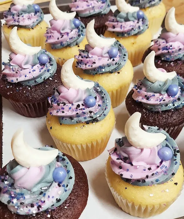 Bachini's Bakery Picture 7