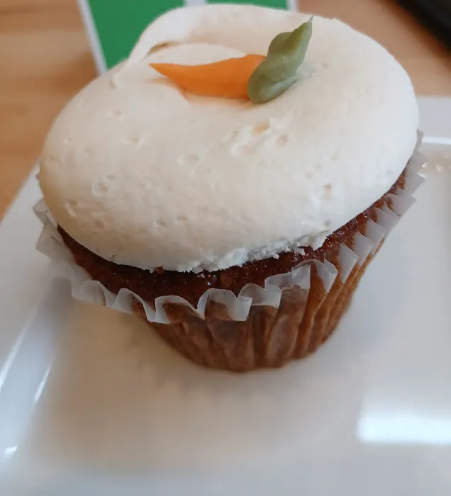 Wildflour Bakery and Cafe Picture 9