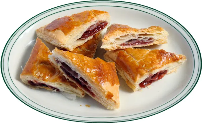 Mario's Bakery Inc Picture 2