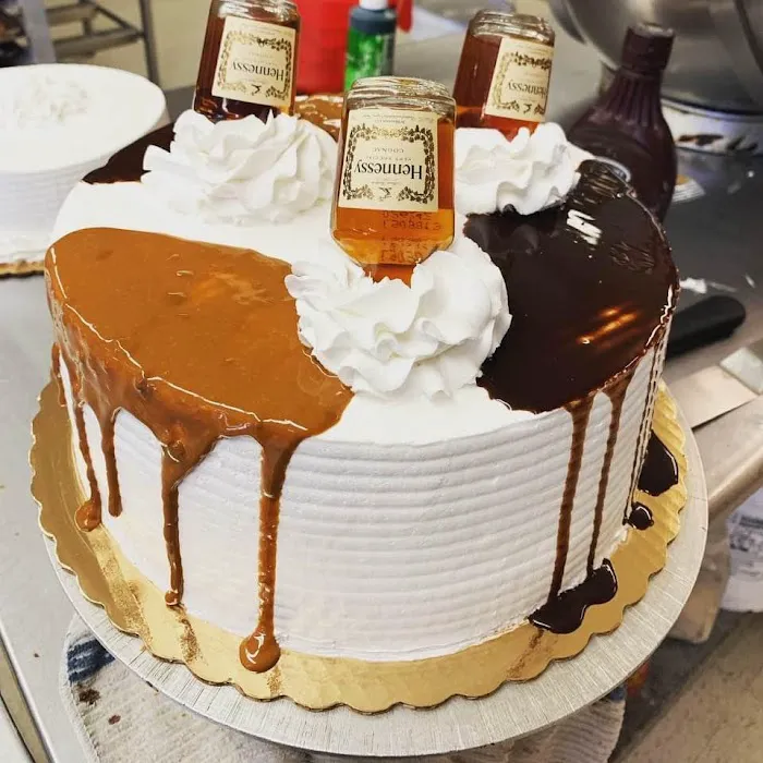 Mario's Bakery Inc Picture 4