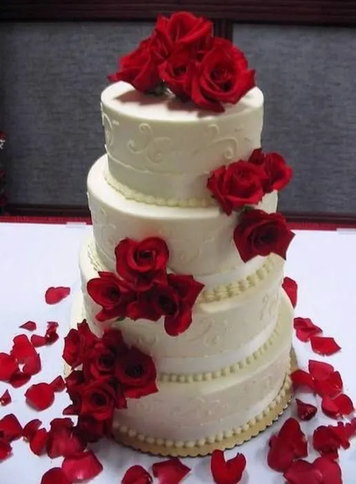 Mario's Bakery Inc Picture 9