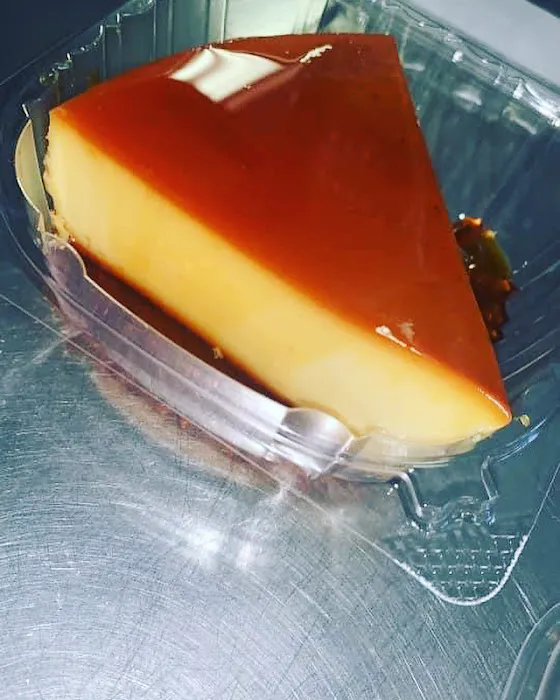 Mario's Bakery Inc Picture 8