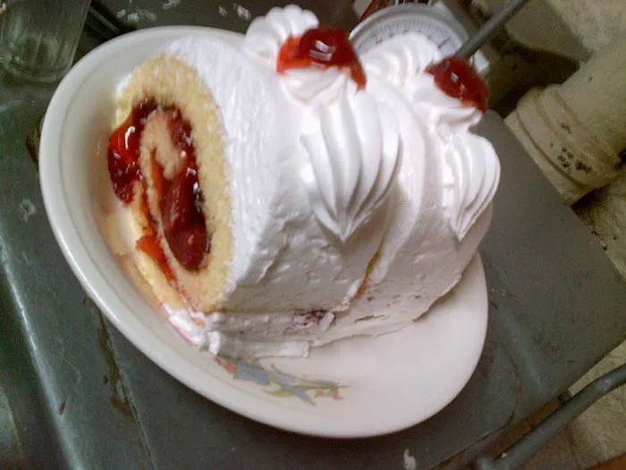 Mario's Bakery Inc Picture 5