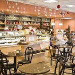 LaSalle Bakery