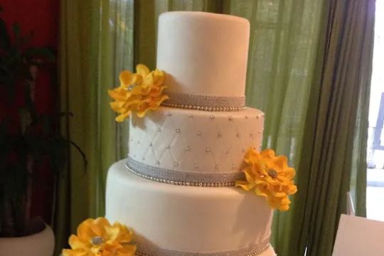 Cake2Bake