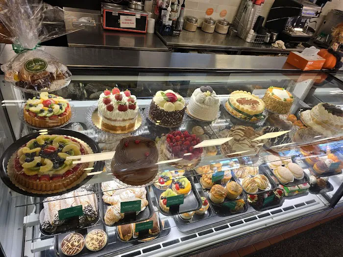 LaSalle Bakery Picture 2