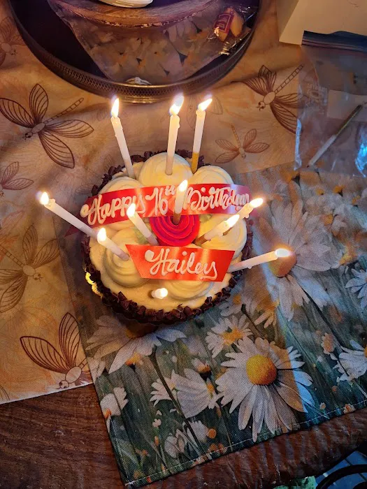 LaSalle Bakery Picture 9