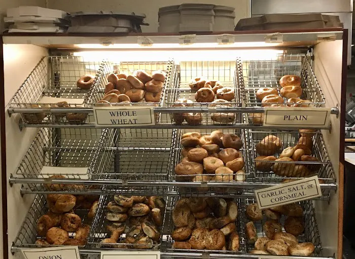 Patty Cakes Bakery of CT Picture 1
