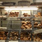 Patty Cakes Bakery of CT