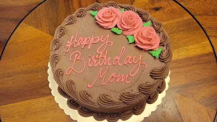 Patty Cakes Bakery of CT Picture 5