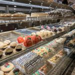 Mozzicato De Pasquale Bakery And Pastry Shop