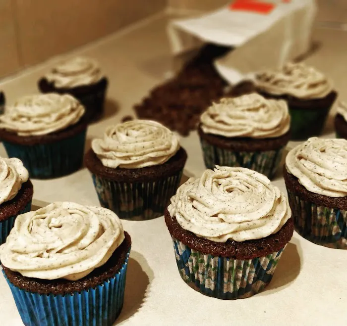 Whole Heart Kitchen Picture 1