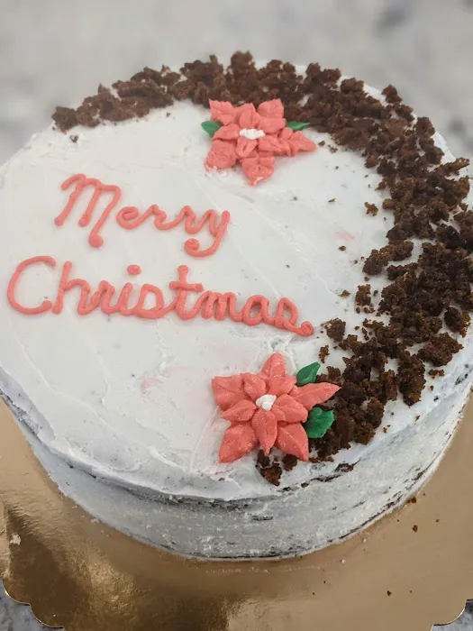 Whole Heart Kitchen Picture 2