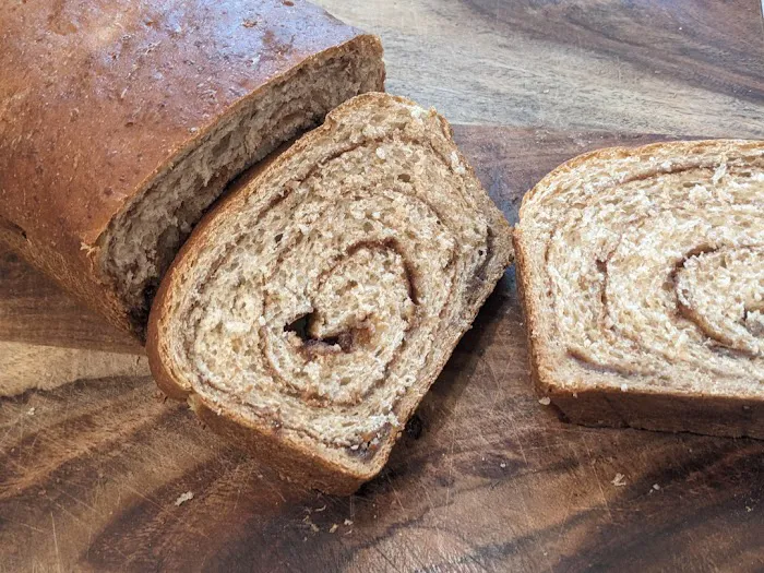 Whole Heart Kitchen Picture 3