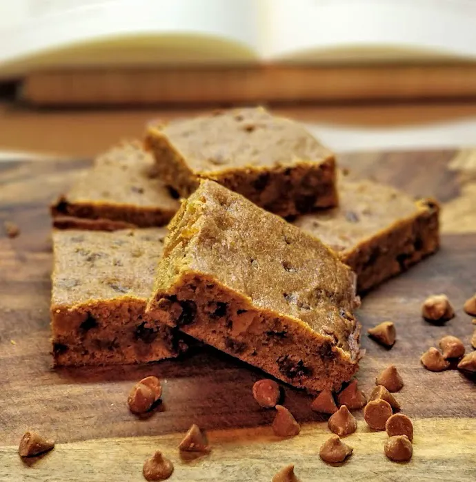 Whole Heart Kitchen Picture 5