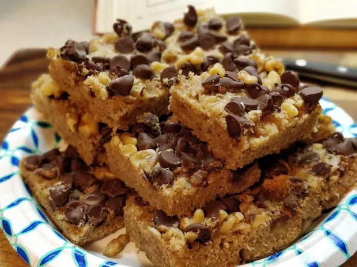 Whole Heart Kitchen Picture 10