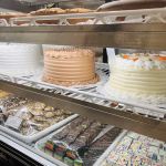 Chimirri's Italian Pastry Shoppe