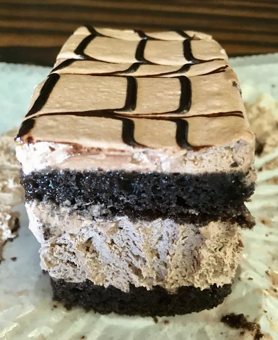 Chimirri's Italian Pastry Shoppe Picture 10