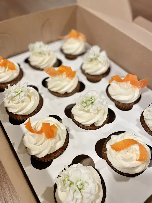 Treats by Taylor Picture 2