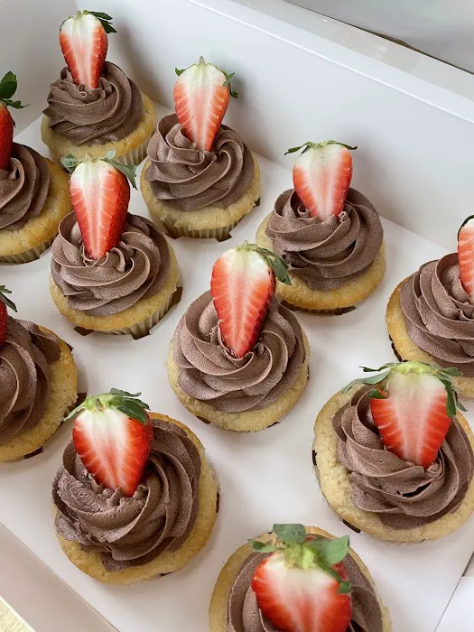 Treats by Taylor Picture 7