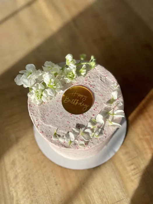 Treats by Taylor Picture 8