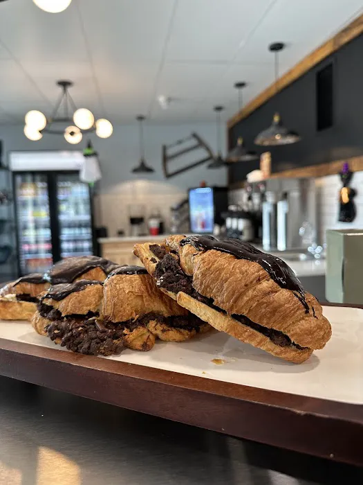 from Chan Bakeshop Picture 2