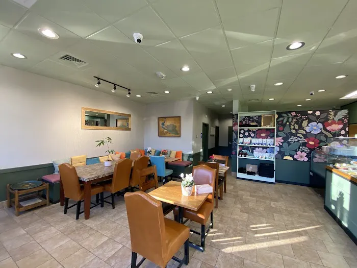 from Chan Bakeshop Picture 1