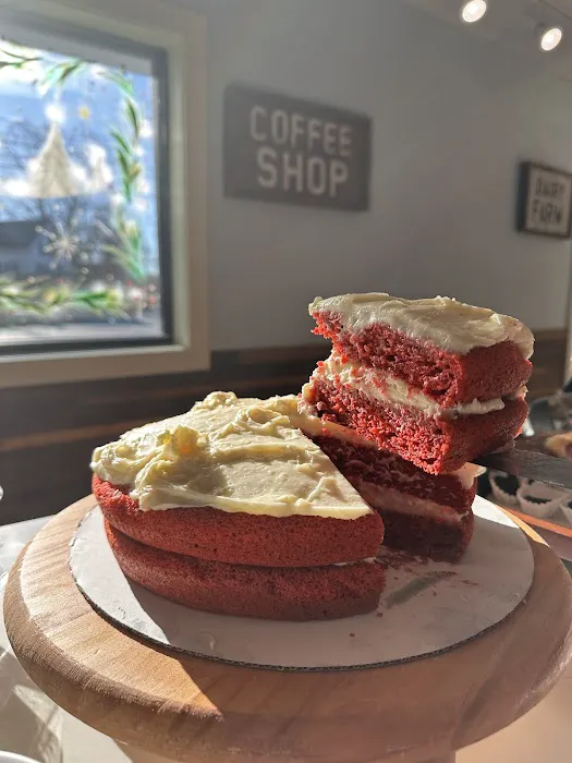 from Chan Bakeshop Picture 7