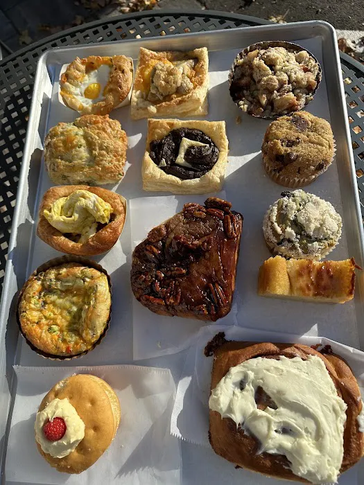 from Chan Bakeshop Picture 5