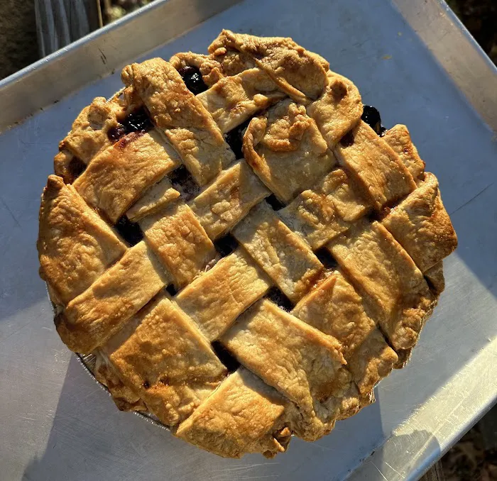 from Chan Bakeshop Picture 4