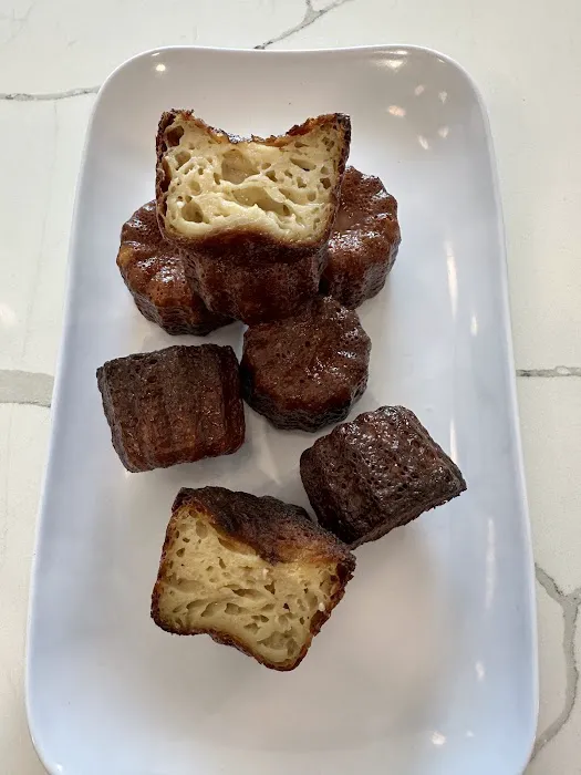 from Chan Bakeshop Picture 8