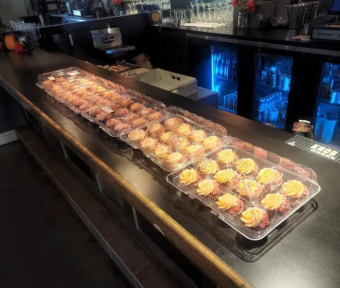 The One With The Cupcakes LLC Picture 1