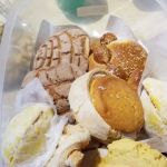 Mana Bakery