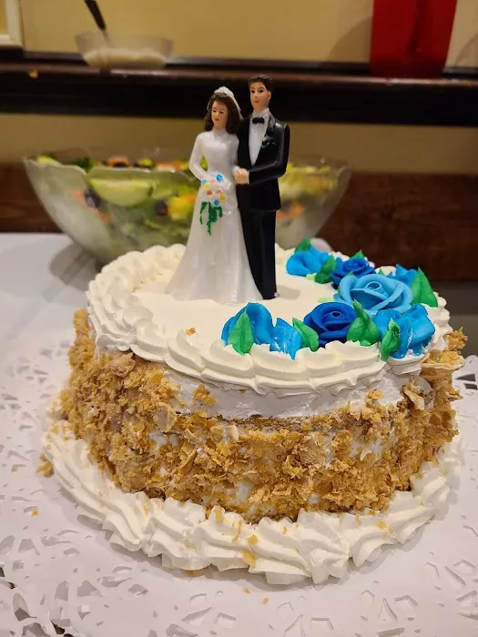 Marianna's Belltop Bakery Picture 8