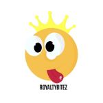 Royalty Bitez