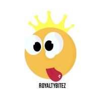 Royalty Bitez ico
