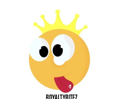 Royalty Bitez