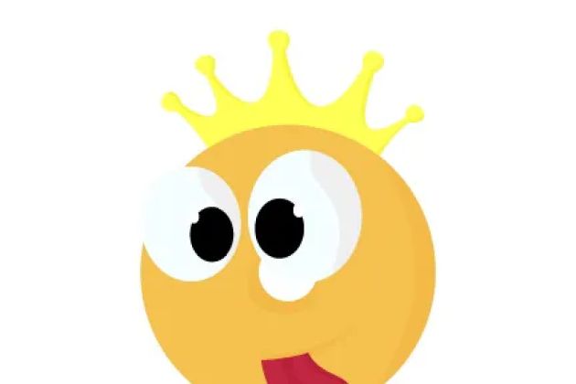 Royalty Bitez